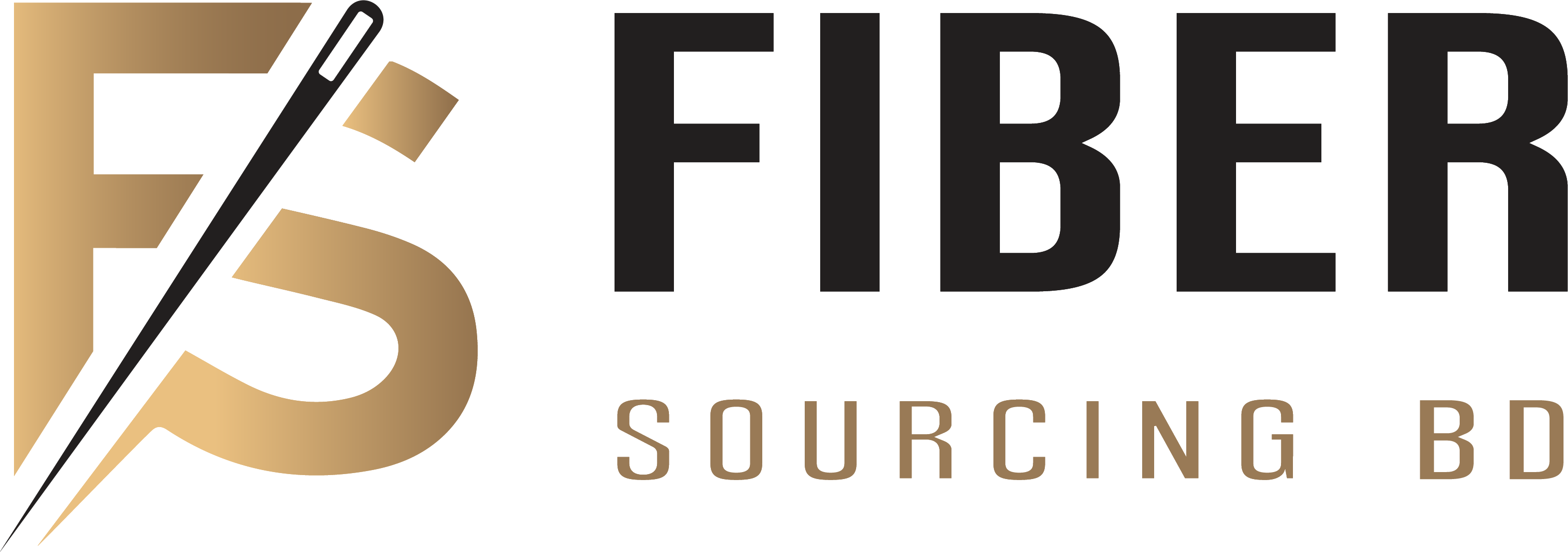 Fiber Sourcing BD.